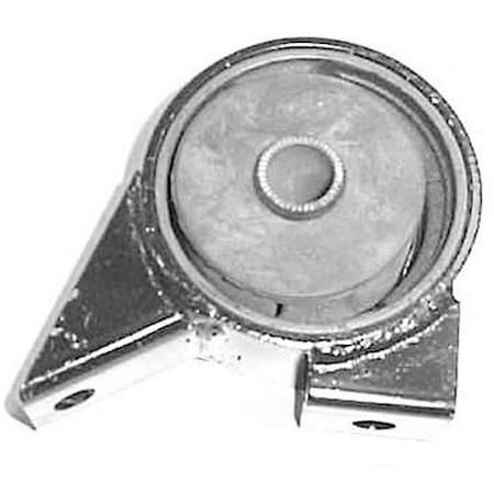 Westar EM-8935 Engine Mount EM-8935